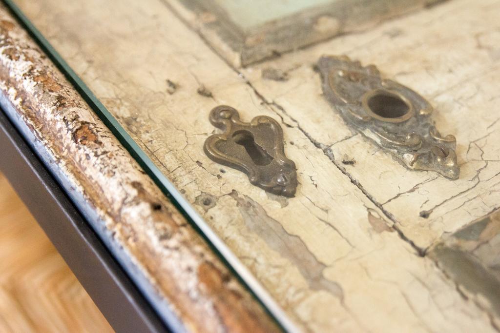 Il Borgo Degli Agrumi Uzzano
