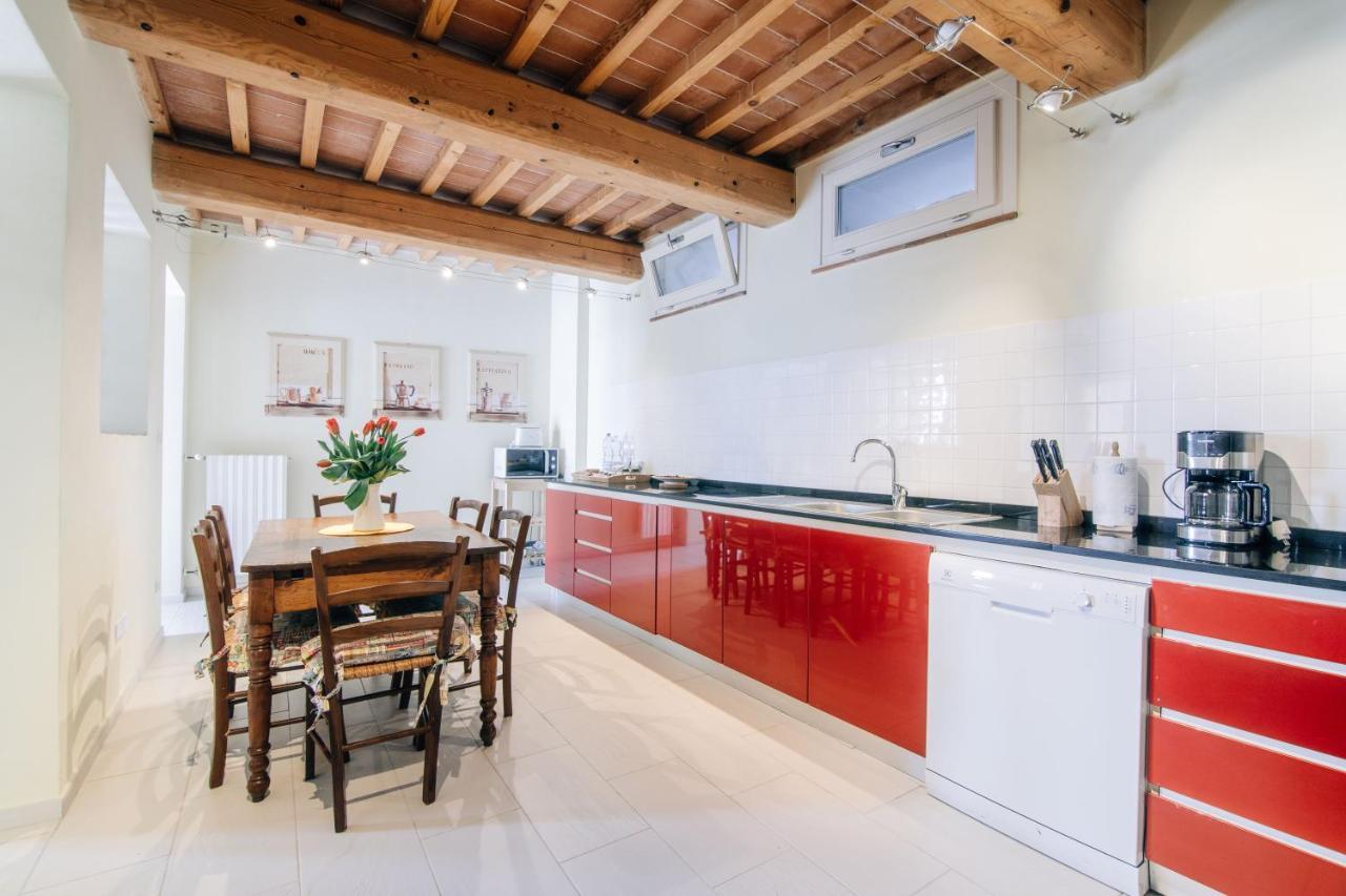Holiday Il Borgo Degli Agrumi