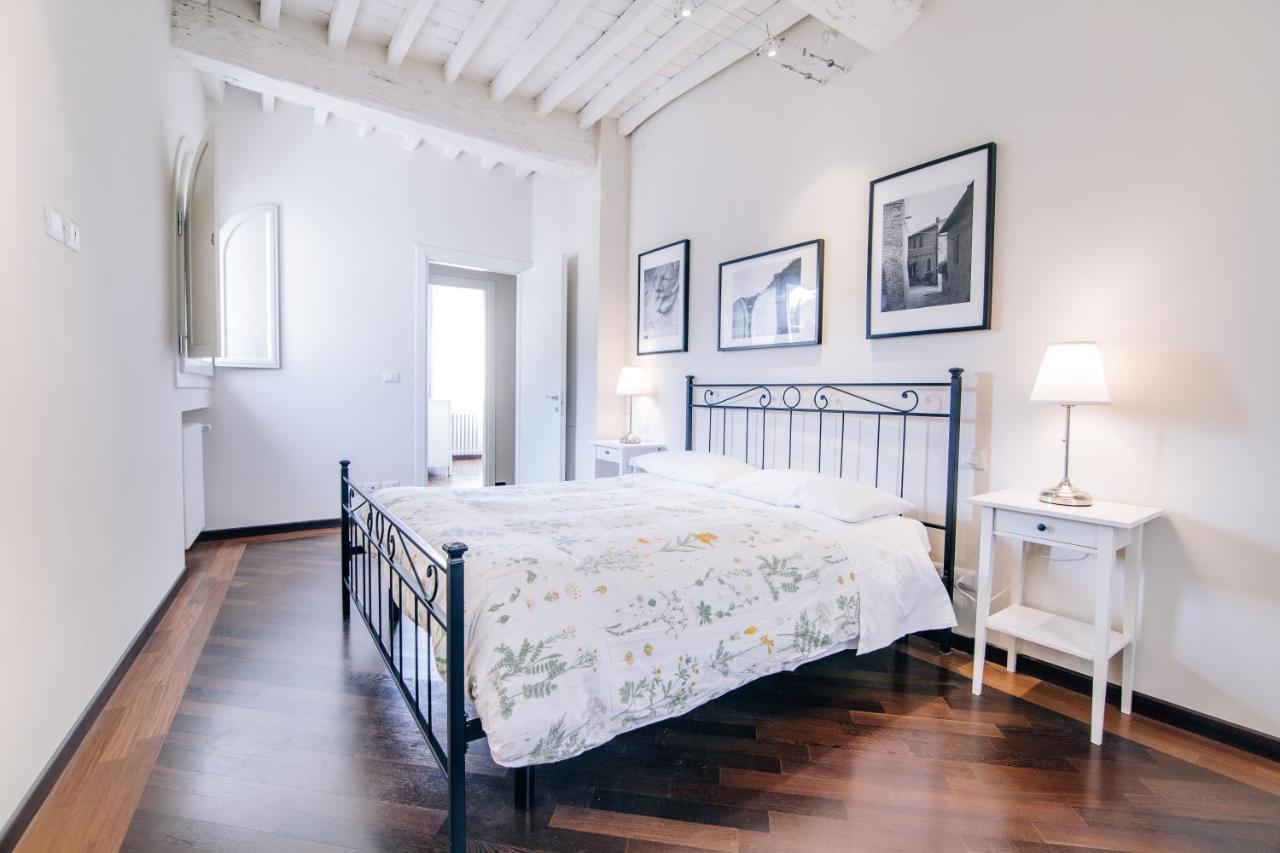 Holiday Il Borgo Degli Agrumi