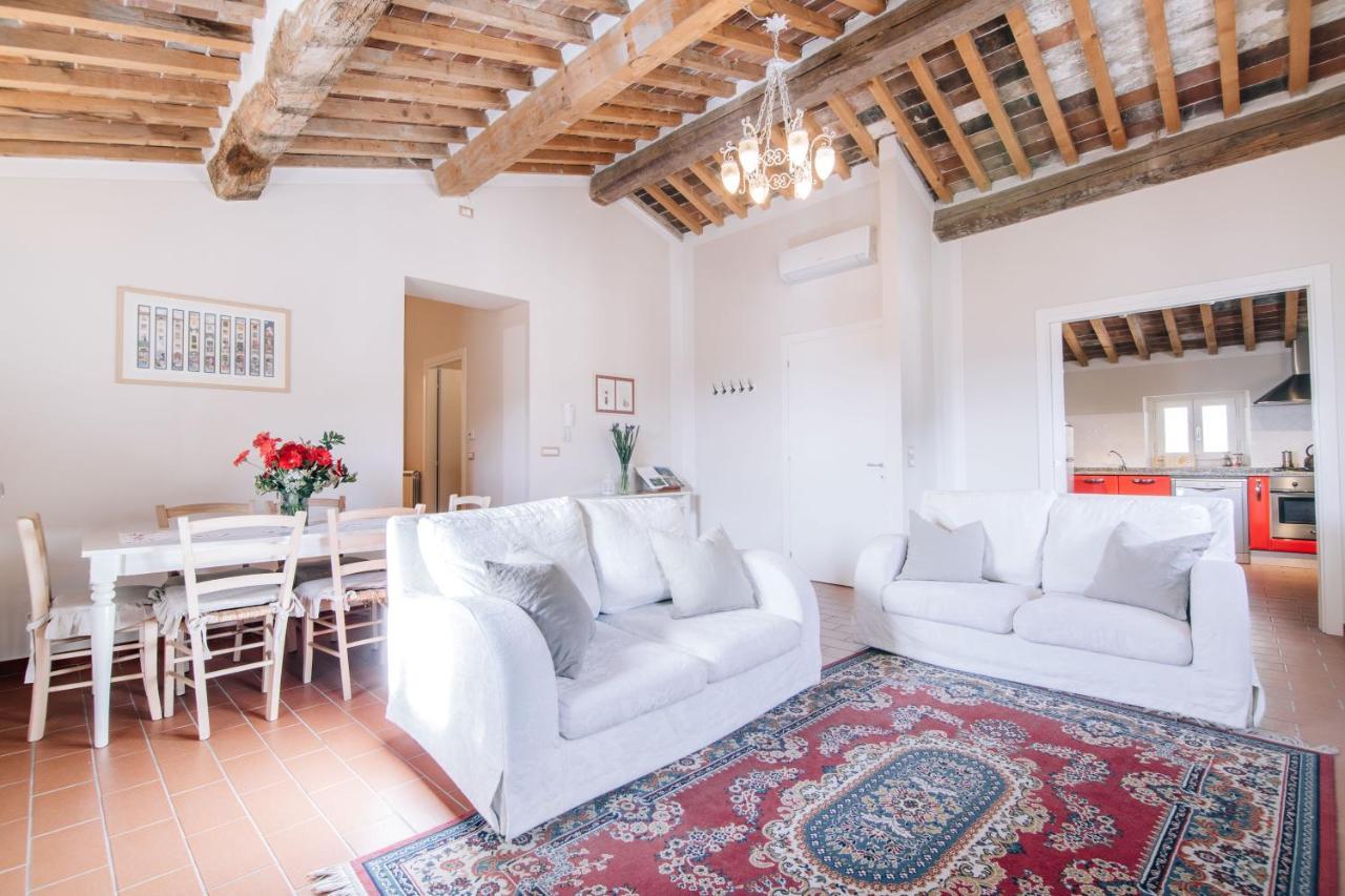 Holiday Il Borgo Degli Agrumi