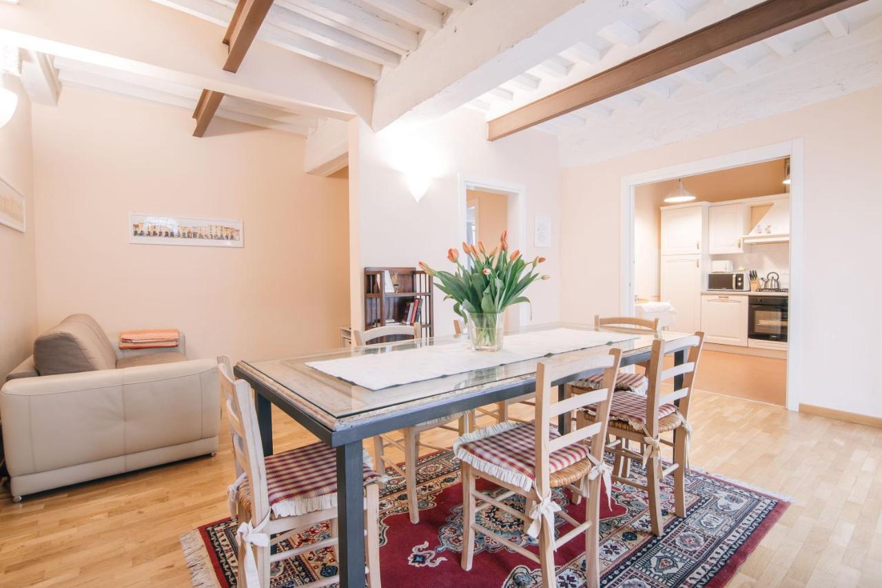 Holiday Il Borgo Degli Agrumi *