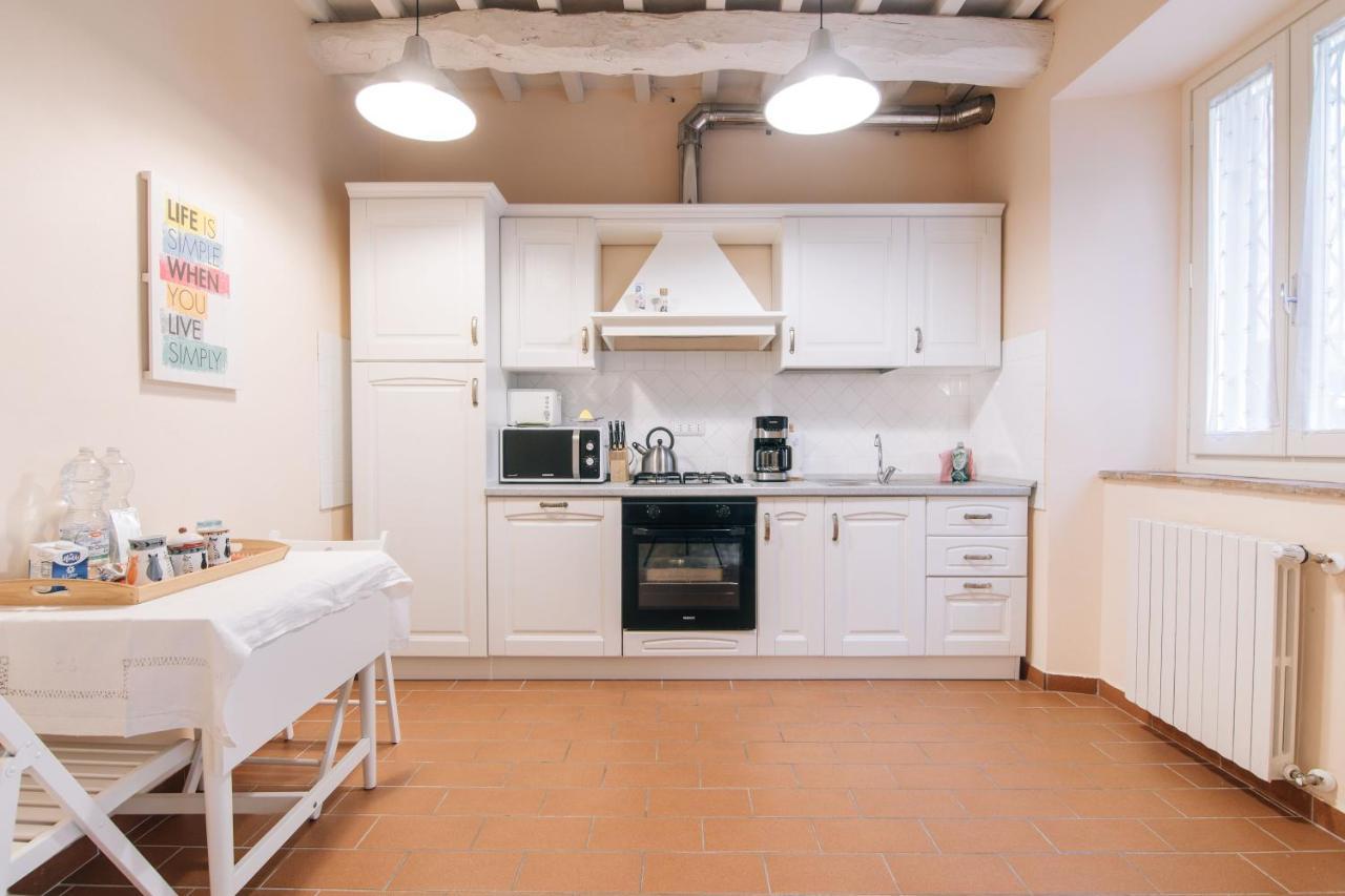 Holiday Il Borgo Degli Agrumi *