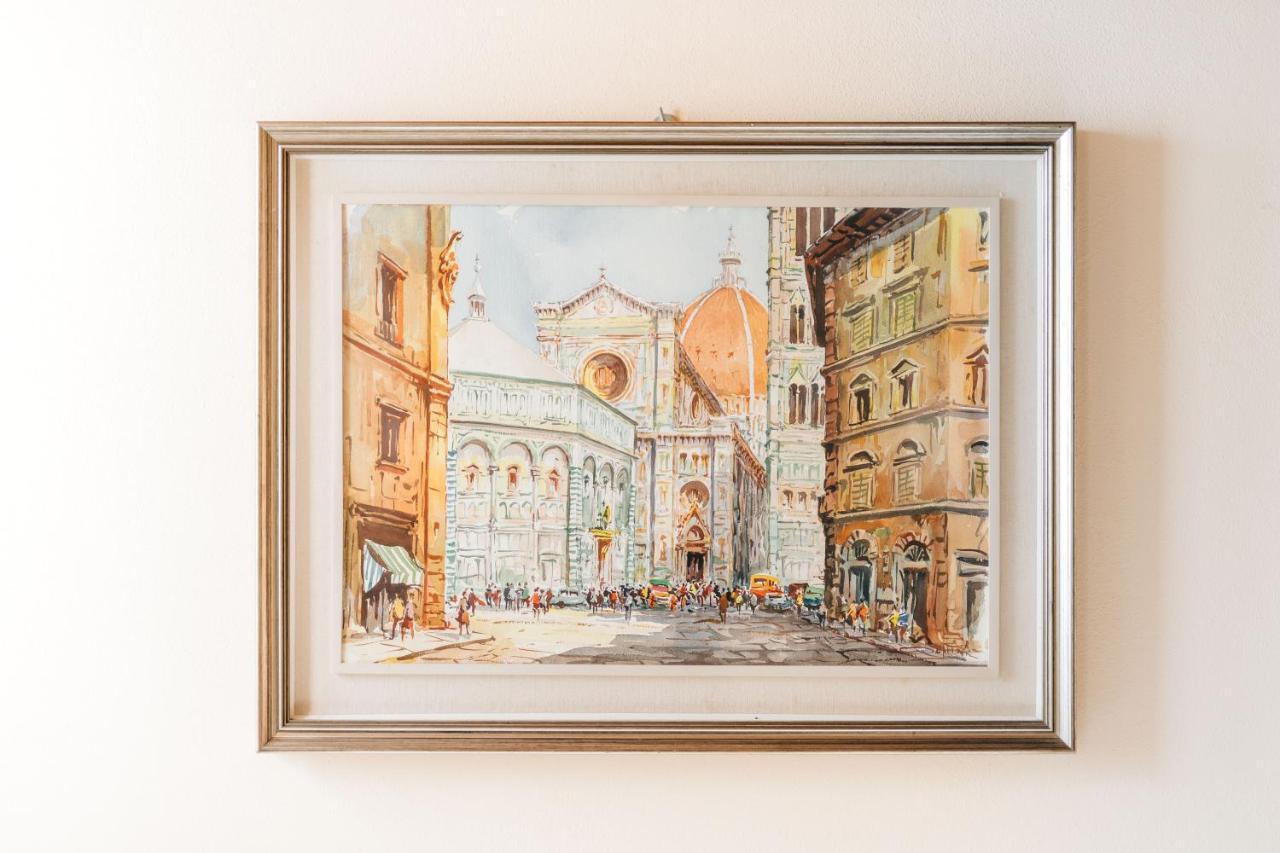 Ferienhaus Holiday Il Borgo Degli Agrumi