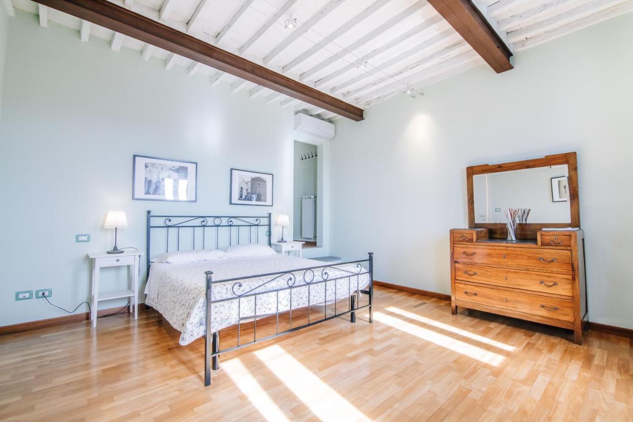 Holiday Il Borgo Degli Agrumi Ferienhaus *