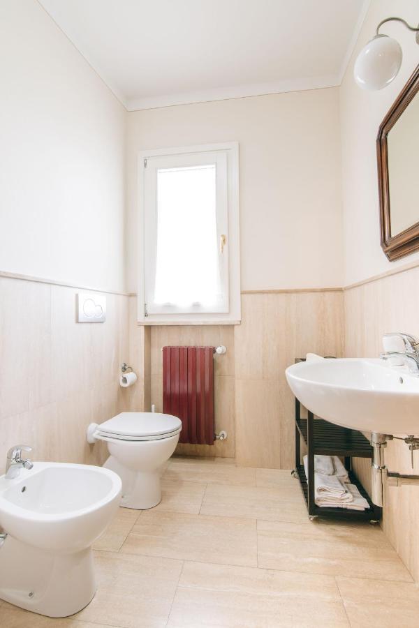 Ferienhaus Holiday Il Borgo Degli Agrumi