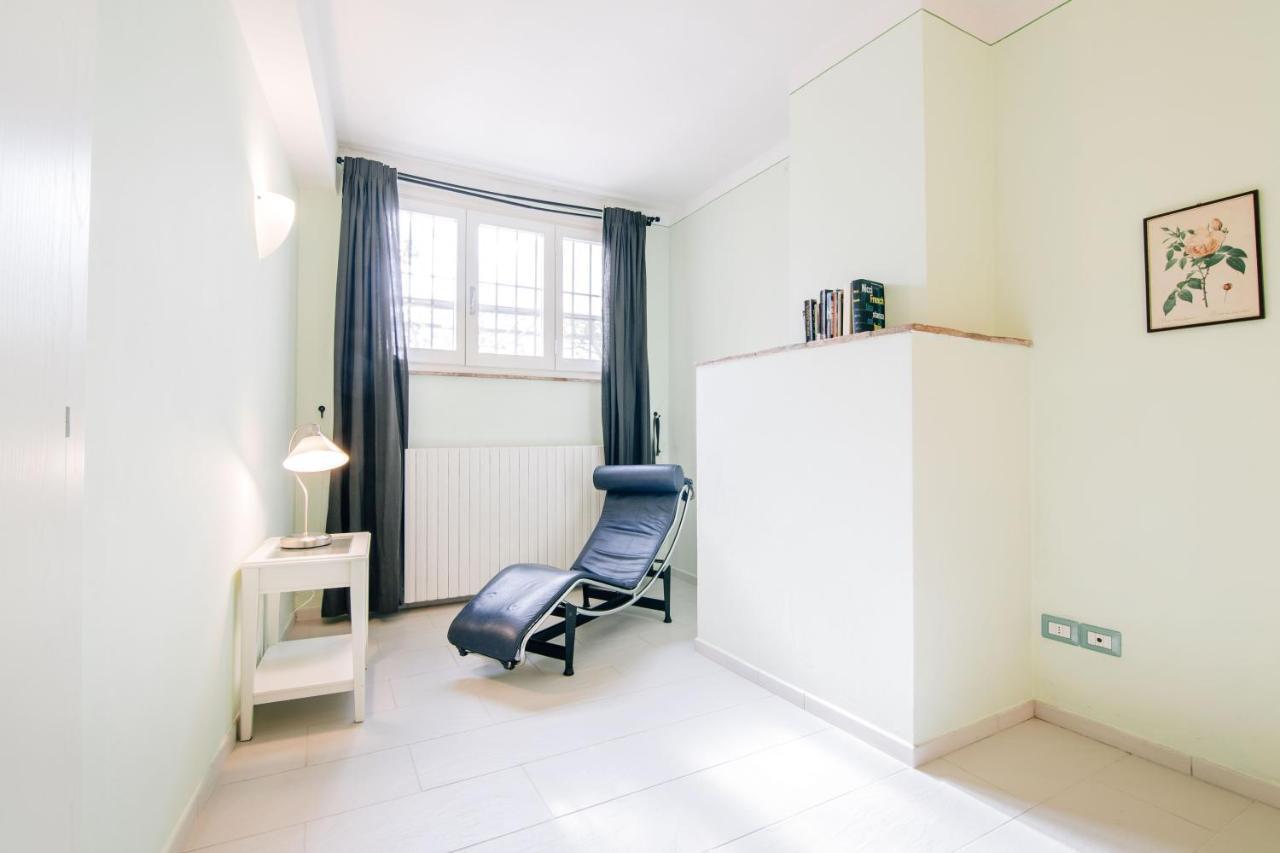 Holiday Il Borgo Degli Agrumi * Uzzano