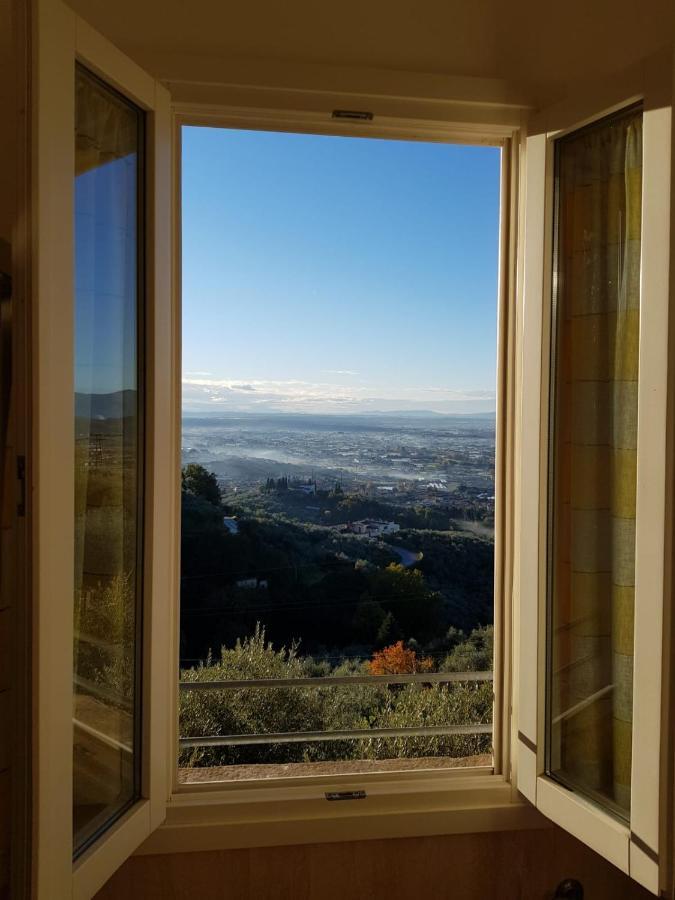 Ferienhaus Holiday Il Borgo Degli Agrumi